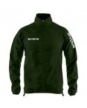 GIVOVA WIND Rain Jacket Rain jacket & Sweatshirts