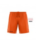 GIVOVA CAPO Shorts T-Shirts & Shorts