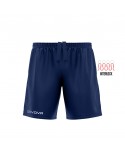 GIVOVA CAPO Shorts T-Shirts & Shorts