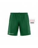 GIVOVA CAPO Shorts T-Shirts & Shorts