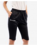 GIVOVA ONE 3/4 PANTS T-Shirts & Shorts