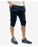 GIVOVA ONE 3/4 PANTS T-Shirts & Shorts