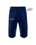 GIVOVA ONE 3/4 PANTS T-Shirts & Shorts