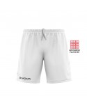 GIVOVA ONE Shorts T-Shirts & Shorts