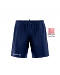 GIVOVA ONE Shorts T-Shirts & Shorts