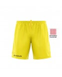 GIVOVA ONE Shorts T-Shirts & Shorts