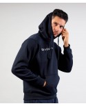 GIVOVA HOODIE Vaba aeg 