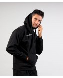 GIVOVA HOODIE Vaba aeg 