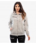 GIVOVA KING FULLZIP  Free time