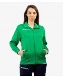 GIVOVA SINGLE 500 JACKET Training form