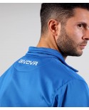 GIVOVA SINGLE 500 JACKET Training form