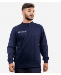 GIVOVA TECHNICAL JERSEY Treeningvorm