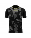 GIVOVA ARMY Shirt T-Shirts & Shorts