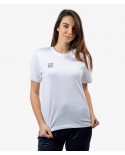 GIVOVA ACTION T-Shirts & Shorts