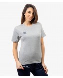 GIVOVA ACTION T-Shirts & Shorts