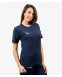 GIVOVA ACTION T-Shirts & Shorts