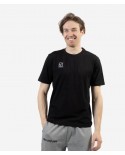 GIVOVA ACTION T-Shirts & Shorts