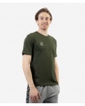 GIVOVA ACTION T-Shirts & Shorts