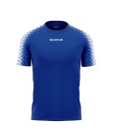 GIVOVA CLUB SHIRT T-Shirts & Shorts