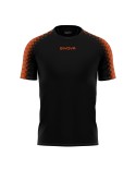 GIVOVA CLUB SHIRT T-Shirts & Shorts