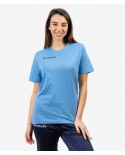 GIVOVA  FRESH COTTON T-SHIRT T-Shirts & Shorts