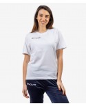 GIVOVA  FRESH COTTON T-SHIRT T-Shirts & Shorts