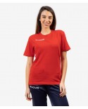 GIVOVA  FRESH COTTON T-SHIRT T-Shirts & Shorts