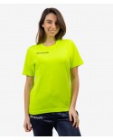 GIVOVA  FRESH COTTON T-SHIRT T-Shirts & Shorts