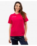 GIVOVA  FRESH COTTON T-SHIRT T-Shirts & Shorts