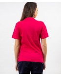 GIVOVA  FRESH COTTON T-SHIRT T-Shirts & Shorts