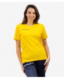 GIVOVA  FRESH COTTON T-SHIRT T-Shirts & Shorts