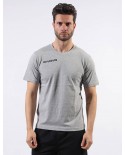 GIVOVA  FRESH COTTON T-SHIRT T-Shirts & Shorts