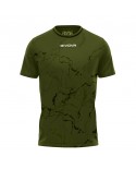 GIVOVA GRAPHITE Shirt T-Shirts & Shorts