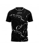 GIVOVA GRAPHITE Shirt T-Shirts & Shorts