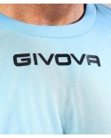 GIVOVA ONE  T-Shirts