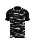 GIVOVA PIXEL SHIRT T-Shirts & Shorts