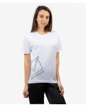 GIVOVA REFLECTIVE T-SHIRT Vaba aeg 