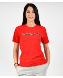 GIVOVA SPOT COTTON T-SHIRT T-Shirts & Shorts