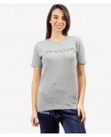 GIVOVA SPOT COTTON T-SHIRT T-särgid & L püksid