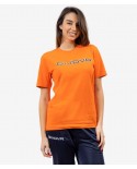 GIVOVA SPOT COTTON T-SHIRT T-Shirts & Shorts