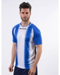 GIVOVA STRIPE Shirt T-Shirts