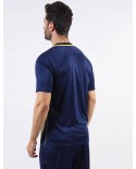 GIVOVA TRATTO Shirt T-Shirts