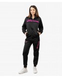 GIVOVA ONE FULL ZIP suit Training form