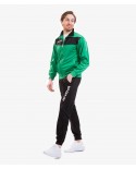 GIVOVA TRACKSUIT VISA Tracksuits