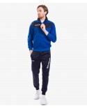 GIVOVA TRACKSUIT VISA Tracksuits