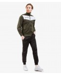 GIVOVA TRACKSUIT VISA Tracksuits