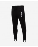 GIVOVA MEAZZA GK Trousers Väravavaht vorm