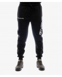 GIVOVA WINTER MOON PANTS Trousers