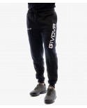 GIVOVA WINTER MOON PANTS Püksid