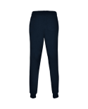 Win Adelpho Trousers